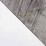 Hule Madeira Cinza - Ribes y Casals