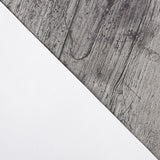 Hule Madeira Cinza - Ribes y Casals