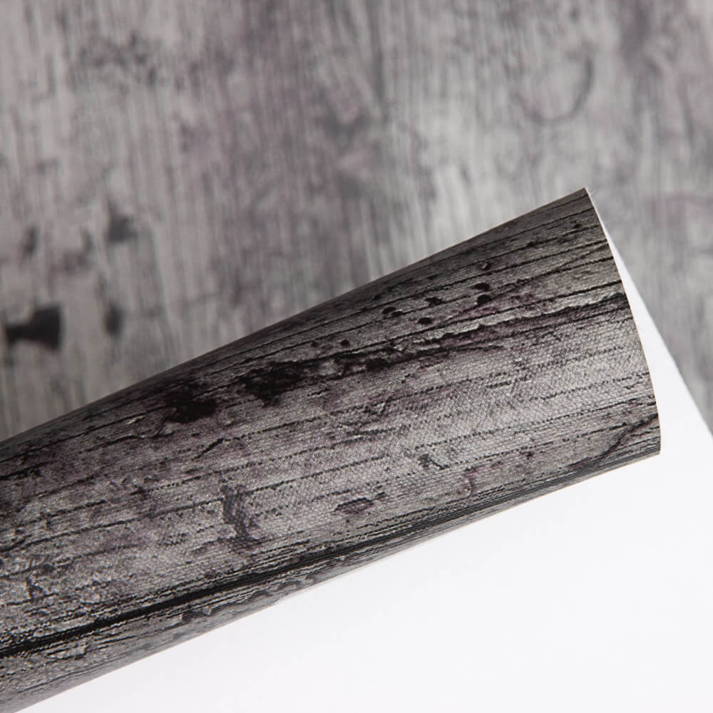 Hule Madeira Cinza - Ribes y Casals