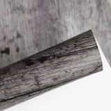 Hule Madeira Cinza - Ribes y Casals