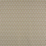 Popeline Penas Mini Doré - Ribes y Casals