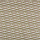 Popeline Penas Mini Doré - Ribes y Casals