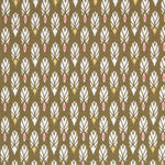 Popeline Penas Mini Doré - Ribes y Casals