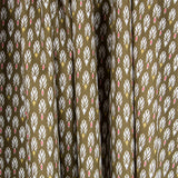 Popeline Penas Mini Doré - Ribes y Casals