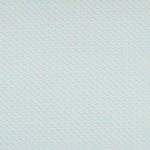 Popeline Plantas Verde - Ribes y Casals