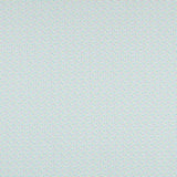 Popeline Plantas Verde - Ribes y Casals