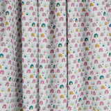 Popeline Arcos Multicolorido - Ribes y Casals