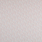 Popeline Pintainhos Bege - Ribes y Casals