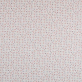 Popeline Pintainhos Bege - Ribes y Casals