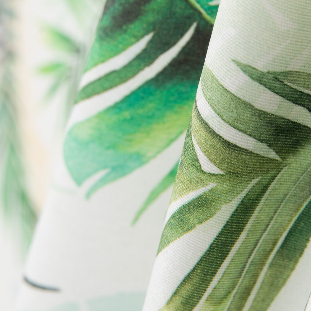 Mantel Anti Manchas Tropical - Ribes y Casals