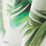 Mantel Anti Manchas Tropical - Ribes y Casals