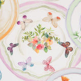 Mantel Anti Manchas Pratos Natura - Ribes y Casals