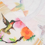 Mantel Anti Manchas Pratos Natura - Ribes y Casals