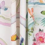 Mantel Anti Manchas Pratos Natura - Ribes y Casals