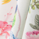 Mantel Anti Manchas Pratos Natura - Ribes y Casals