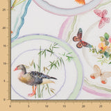 Mantel Anti Manchas Pratos Natura - Ribes y Casals