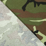 Lona Camuflagem Militar - Ribes y Casals