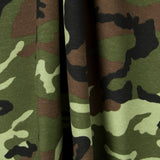 Lona Camuflagem Militar - Ribes y Casals