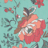 Bambula Kioto Verde - Ribes y Casals