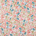 Viscose Lurex Cretona - Ribes y Casals