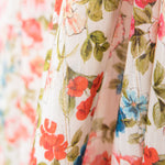 Viscose Lurex Cretona - Ribes y Casals