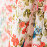 Viscose Lurex Cretona - Ribes y Casals