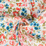 Viscose Lurex Cretona - Ribes y Casals