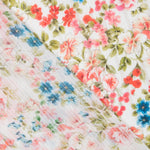 Viscose Lurex Cretona - Ribes y Casals