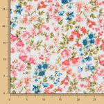 Viscose Lurex Cretona - Ribes y Casals