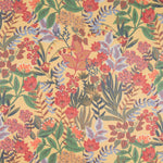 Bambula África Amarela - Ribes y Casals