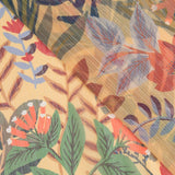 Bambula África Amarela - Ribes y Casals