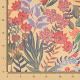 Bambula África Amarela - Ribes y Casals