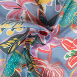 Bambula Cacto Multicolorido - Ribes y Casals