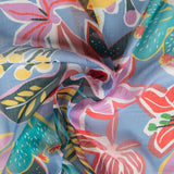 Bambula Cacto Multicolorido - Ribes y Casals