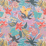 Bambula Cacto Multicolorido - Ribes y Casals