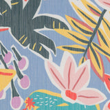 Retal Bambula Cactus Multicolor 180x145 cm - Ribes y Casals