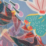 Bambula Cacto Multicolorido - Ribes y Casals