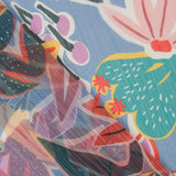 Bambula Cacto Multicolorido - Ribes y Casals