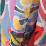 Bambula Cacto Multicolorido - Ribes y Casals