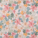 Viscose Kimono Crudo - Ribes y Casals