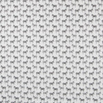 Algodão Antibacteriano Zebras - Ribes y Casals