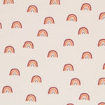 Algodão Antibacteriano Arcos Bege - Ribes y Casals