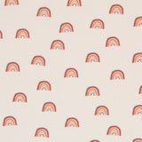 Algodão Antibacteriano Arcos Bege - Ribes y Casals