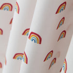 Algodão Antibacteriano Arcos Branco - Ribes y Casals