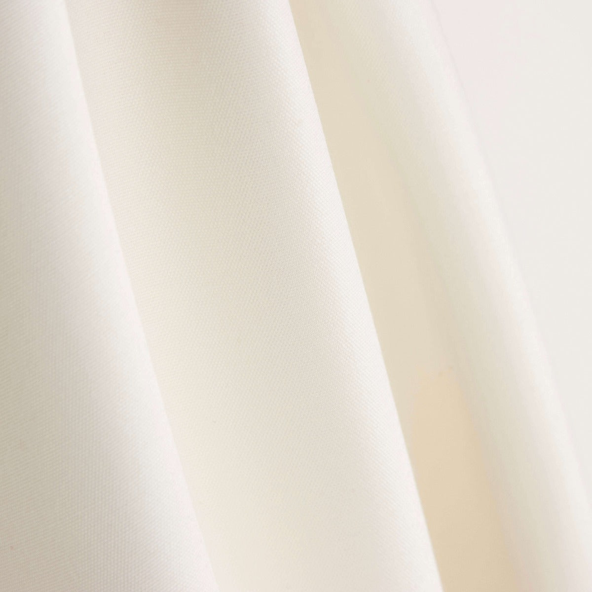 Loneta Ignifuga Natural - Ribes y Casals