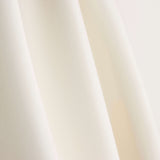 Loneta Ignifuga Natural - Ribes y Casals