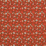 Viscose Flor Telhado - Ribes y Casals