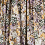 Popeline Cretona Bege - Ribes y Casals