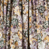 Popeline Cretona Bege - Ribes y Casals