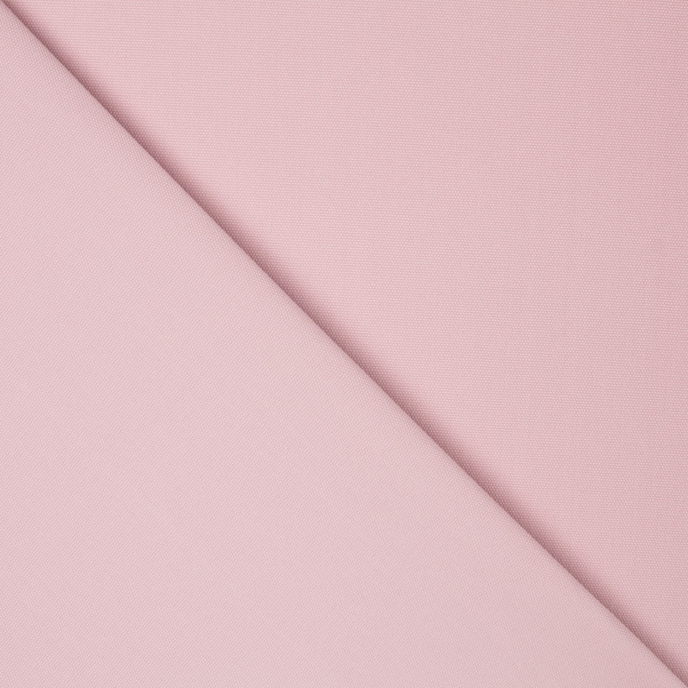 Retal Loneta Olefine Rosa Maquillaje 180x160 cm - Ribes y Casals